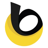 CanalBus logo